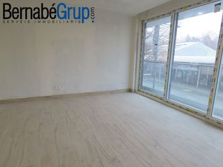 Piso en venta en Centre - Joan Prim en Granollers
