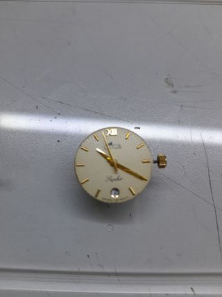 ETA 976-000   y. 256-111 ambos de sra.