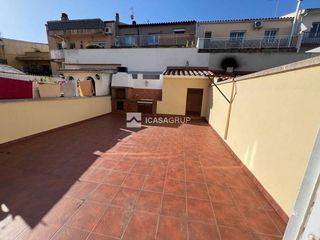Casa adosada en venta en Ca n'Oriol en Rubí