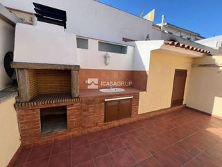 Casa adosada en venta en Ca n'Oriol en Rubí