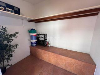 Casa adosada en venta en Ca n'Oriol en Rubí