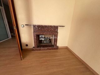 Casa adosada en venta en Ca n'Oriol en Rubí