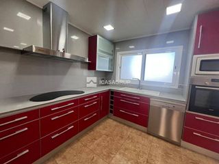 Casa adosada en venta en Ca n'Oriol en Rubí