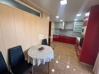 Casa adosada en venta en Ca n'Oriol en Rubí