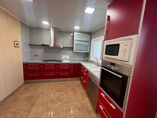 Casa adosada en venta en Ca n'Oriol en Rubí