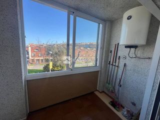 Casa adosada en venta en Ca n'Oriol en Rubí