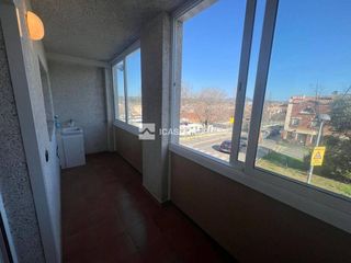 Casa adosada en venta en Ca n'Oriol en Rubí