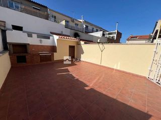Casa adosada en venta en Ca n'Oriol en Rubí