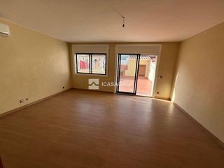 Casa adosada en venta en Ca n'Oriol en Rubí