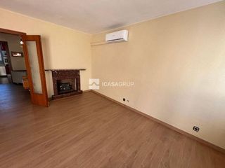 Casa adosada en venta en Ca n'Oriol en Rubí