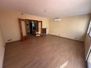 Casa adosada en venta en Ca n'Oriol en Rubí