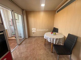 Casa adosada en venta en Ca n'Oriol en Rubí