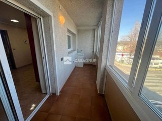 Casa adosada en venta en Ca n'Oriol en Rubí