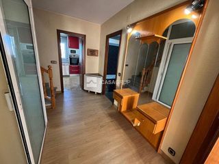 Casa adosada en venta en Ca n'Oriol en Rubí