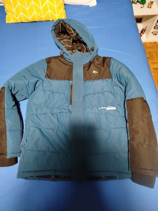 Lote ropa niño 11-12 años