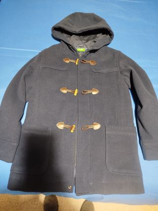 Lote ropa niño 11-12 años