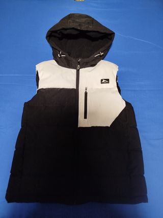 Lote ropa niño 11-12 años