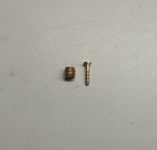 Oliva-reductor Shimano BH59