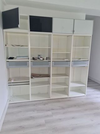 Oficina en alquiler en Centro - Ayuntamiento en Santander