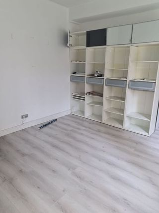 Oficina en alquiler en Centro - Ayuntamiento en Santander