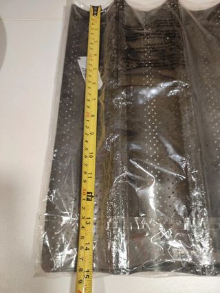 Bandeja de horno para pan, tejas repostería