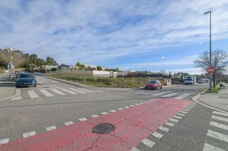 Solar en venta en Begues