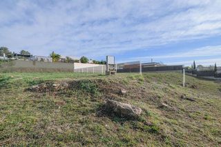 Solar en venta en Begues