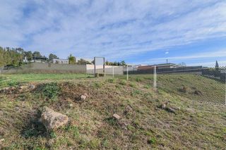 Solar en venta en Begues