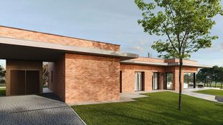 Solar en venta en Begues