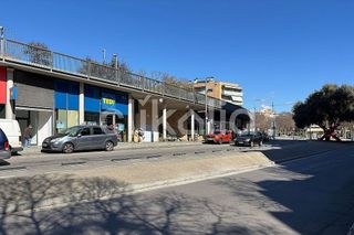 Piso en venta en Fondo en Santa Coloma de Gramanet