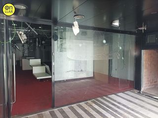 Local comercial en venta en Centre - Cordelles en Cerdanyola del Vallès