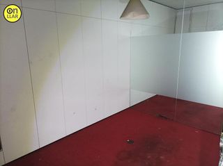 Local comercial en venta en Centre - Cordelles en Cerdanyola del Vallès