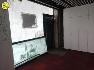 Local comercial en venta en Centre - Cordelles en Cerdanyola del Vallès