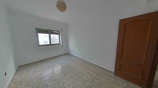 Piso en venta en Andújar