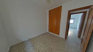 Piso en venta en Andújar