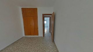 Piso en venta en Andújar
