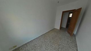 Piso en venta en Andújar