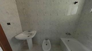 Piso en venta en Andújar