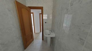 Piso en venta en Andújar