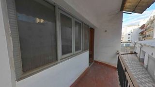 Piso en venta en Andújar