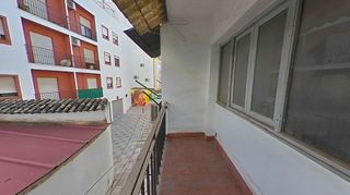 Piso en venta en Andújar