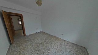 Piso en venta en Andújar