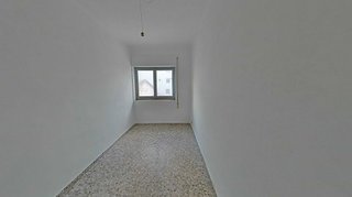 Piso en venta en Andújar
