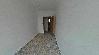Piso en venta en Andújar
