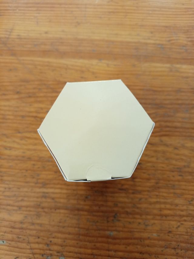 Colonia promesa de myrurgia 100ml