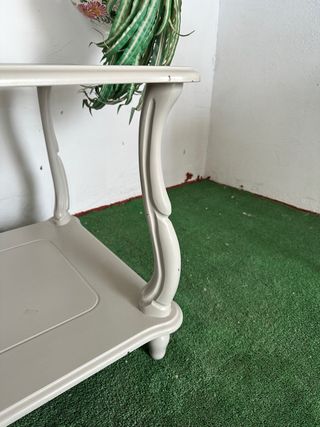 Mesa