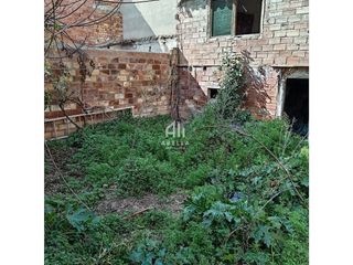 Chalet en venta en Balàfia - Secà de Sant Pere - Llívia en Lleida