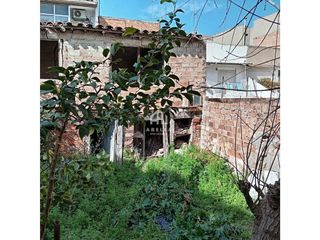 Chalet en venta en Balàfia - Secà de Sant Pere - Llívia en Lleida