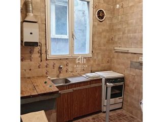 Chalet en venta en Balàfia - Secà de Sant Pere - Llívia en Lleida