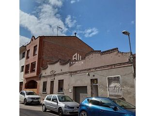 Chalet en venta en Balàfia - Secà de Sant Pere - Llívia en Lleida